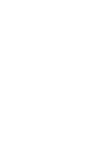 Logo-S